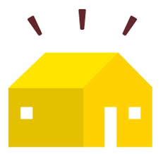 Maybe you would like to learn more about one of these? La Ruche Qui Dit Oui Boucherie Charcuterie Lyon 6eme 69006 Adresse Horaire Et Avis