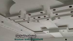 Best gypsum board brands in india. Pin On Gypsum Decoration Is The Best Gypsum Decoration