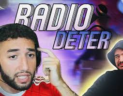 Deter Projects :: Photos, videos, logos, illustrations and branding ::  Behance