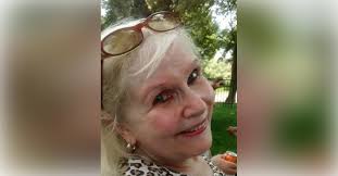 Obituary information for Phyllis M. White