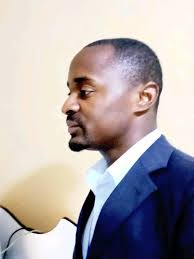 U know U ugly when U pass construction workers N they continue doing their  job