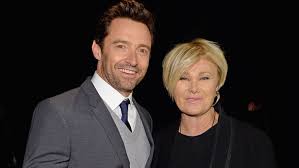 Хью майкл джекман дата рождения: Hugh Jackman Enthullt Die Geheimnisse Seiner 21 Jahrigen Ehe