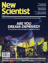 There is but one consciousness in the universe able to think; . A Brief History Of Stephen Hawking A Legacy Of Paradox New Scientist