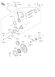 2003 kawasaki prairie 360 4x4. Kawasaki Prairie 360 Engine Diagram Wiring Diagram Draw Demand Demand Prontoconsiglio It