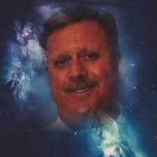 Mark Painter (@Mr_Painting)