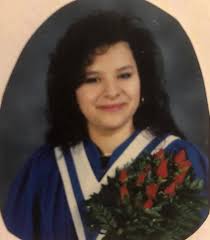 St Francis of Assisi Elementary School Class of 1975 Reunion