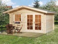 Jetzt günstig und einfach bestellen. Bestes Obi Gartenhaus 2021 Test Vergleich Und Wichtige Infos