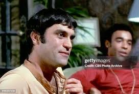 52 Reuben Greene Stock Photos, High-Res Pictures, and Images