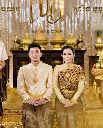 14.free table and chairs for hair cut 1 set; Khmer Wedding Ideas Artofit