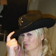 LUCY FERRIS is fundraising for The Matt Hampson Foundation