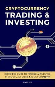 These contracts and others that are all planned in the coming months are all planned to allow trading over the price of bitcoins and not the actual bitcoin itself. The Ethereum Beginners Guide Pdf Cryptocurrency Trading Cryptocurrency Investing