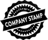 3c produces their unique line, lovely legs. Stamp Maker Dubai Company Stamp Maker Signature Stamp Making Dubai