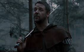 Russell crowe, cate blanchett, matthew macfadyen. Robin Hood 2010 Starring Russell Crowe Cate Blanchett Max Von Sydow William Hurt Mark Strong Danny Huston Mark Addy Matthew Macfadyen Kevin Durand Scott Grimes Alan Doyle Directed By Ridley Scott Movie