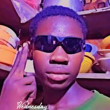 Benjamin Boateng (@benjamin.boateng13)