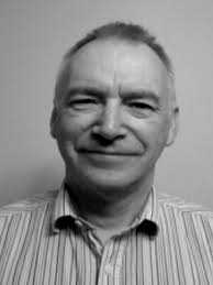 CANDIDATES' ELECTION STATEMENTS