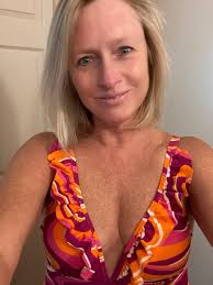 Aldi's "Hello Sunshine" hat and Target swimsuit