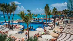 Hoteles Todo Incluido Con Actividades Para Ninos En Cancun Https Www Edy Com Mx 2018 06 Hoteles Todo Incluido Vacaciones En Mexico Cancun Hoteles De Playa