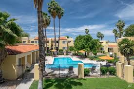 We provide a cost calculator, pricing tools, and more so you'll know exactly what it will cost to live in the city you love. 2 Bedroom Apartments For Rent In Tucson Az Apartmentfinder