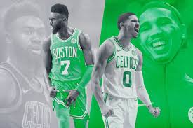 The Boston Celtics Might Be Unprecedented The Ringer
