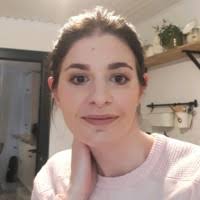 10+ Profile mit dem Suchbegriff „Castro“