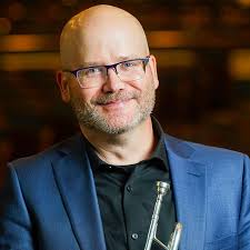 CMPA Administration & Staff