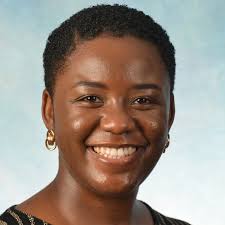 Agricultural Worker Health Program