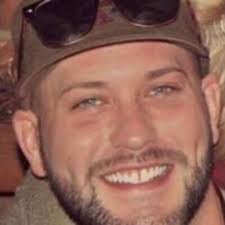 Matt Robbins Obituary December 11, 2020