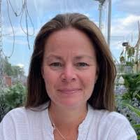 11500+ "Shelly" profiles