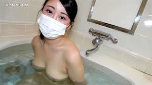 Watch  【無修正】一切汚れのないパーフェクトパイパンマンコ！美女の膣内クスコ観察したらやっぱり綺麗だった。約束破ってフェラ顔晒して美マンに2連中出しキメてデジタルタトゥー刻みこむ。  - Doggy, Blowjob, Cowgirl Porn - SpankBang