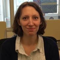 Stonyfield IT Department