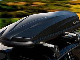 Il box da tetto auto thule lascia la migliore impressione per maneggevolezza. I 10 Migliori Box Tetto Per Auto Del 2020