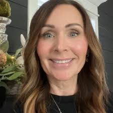 Absolutely love this.