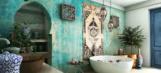 Browse bathroom design ideas for every decorating style. Exotic Tiles For A Beautiful Bathroom