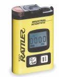 Hibernation mode with case accessory or intellidox. Honeywell Bw Clip 2 Year H2s Single Gas Detector Ksa