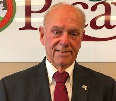 City of Picayune announces new Chief of Police