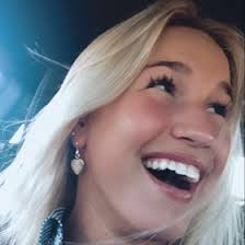 Kaitlyn Sheets (ksheets127)