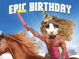 Horse Happy Birthday Meme Dog Page 1 Line 17qq Com Gifs «happy birthday.» a selection of beautiful animation. horse happy birthday meme dog page 1