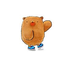 Afbeeldingsresultaat voor cartoon