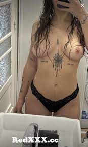 Andrea rojo lopez onlyfan