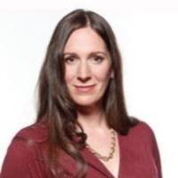 Maria Jung's Instagram, Twitter & Facebook