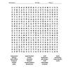 Read online buscapalabras en espanol hidden word puzzles in spanish answer key buscapalabras en espanol hidden word the ﬁrst step is to go to make sure you're logged into your google account and go to google books at books.google.com. 1