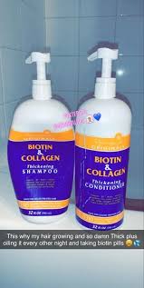 The best hair growth vitamins for men needs to include saw palmetto (serenoa repens), natural dht blocker. Pin By Khadijah Henry On Self Care Products Castor Oil For Hair Growth Hair Growth Oil Natural Hair Care Tips