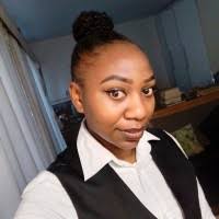 60+ "Lorraine Dube" profiles