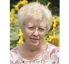 Sharon CLEMENS Obituary