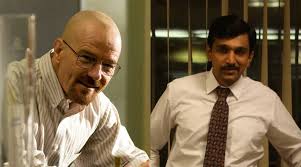 And then in june 2021, the movie was pushed back once again , with its current release date. Top 10 Web Series And Tv Shows In The World As Per Imdb Scam 1992 Breaking Bad Rick And Morty Entertainment News The Indian Express