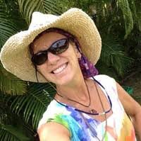 Lisa Privitera's Instagram, Twitter & Facebook