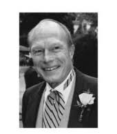 Obituary information for Richard (Dick) Irwin Kent, M.D.