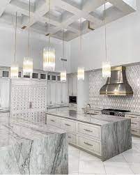 Interior Design Home Decor Shared A Post On Instagram Comment The First Thing That Caught Your Home Decor Interior Design Career Interior Decorating Styles