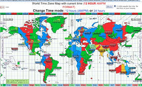 Ethiopia, officially the federal democratic republic of ethiopia, is a landlocked country in the horn of africa. What Time Zone Is Ethiopia In