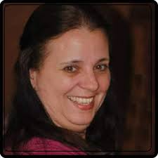 Peterborough Examiner